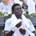 ATP > "En France, on parle de Moïse Kouamé comme d'un futur numéro 1 et vainqueur en Grand Chelem. Pour ma part, je le vois comme un joueur dont la carrière ressemblera à celle de Monfils", estime José Moron