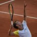 ATP - Estoril > Le très gros coup de Luca Van Assche : "C’est la plus belle victoire de ma carrière"