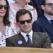 ATP > Federer se prépare : "J'en ai parlé avec Pete Sampras et il m'a dit : 'c'est un moment unique, Roger. Ça te touchera profondément'"