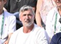 ATP > Goran Ivanisevic, coach d'Arthur Fils : "C'est exactement le type de joueur avec lequel je voulais travailler"