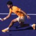 ATP > Grande nouvelle pour Carlos Alcaraz, son poignet serait "complètement guéri"