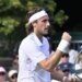 ATP - Gstaad > De retour en finale, Tsitsipas égale un triple vainqueur en Grand Chelem