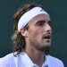 ATP - Gstaad > Tsitsipas, après sa victoire en demi-finales : "C’est dommage qu’il ne puisse y avoir qu’un seul vainqueur à la fin, car j’ai le sentiment que nous méritions tous les deux"