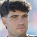 ATP, Insolite > Enfin en couple ? Carlos Alcaraz aperçu "en très bonne compagnie" sur un bateau