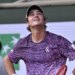 ATP > Joao Fonseca dévoile son plus grand rêve et il n'a pas froid aux yeux : "Le chemin peut sembler court, mais il est en réalité très long, et très difficile"