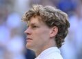 ATP > John Isner ironise sur le jeu de Jannik Sinner : "Servir comme moi avec un vrai jeu de fond de court, c'est un combo décent"