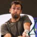 ATP - Kitzbühel > Quentin Halys, après sa qualification en finale : "Vous ne vouliez pas que je gagne 6-0, 6-0 quand même ?"
