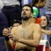 ATP > La tenue de Novak Djokovic pour l'US Open dévoilée