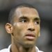 ATP > L'énorme annonce d'Auger-Aliassime, trois jours après sa défaite contre Djokovic : "Après 10 ans, il a été récemment décidé que Wimbledon serait mon dernier tournoi avec Frédéric Fontang à mes côtés en tant qu’entraîneur"