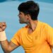 ATP > Les informations très surprenantes de Rick Macci sur Carlos Alcaraz : "Il a su transformer une situation négative en atout"