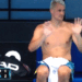 ATP - Los Cabos > Bernard Tomic poursuit ses victoires et bat un record de saison