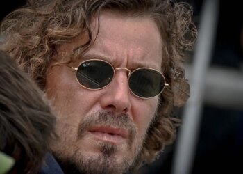 ATP > Marat Safin sur le circuit des années 2000 : "On pouvait aller où on voulait, boire une bière, sortir en boîte. Personne ne filmait quoi que ce soit. On rentrait à la maison au petit matin, et quelques heures plus tard, on repartait pour un match"