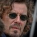 ATP > Marat Safin sur le circuit des années 2000 : "On pouvait aller où on voulait, boire une bière, sortir en boîte. Personne ne filmait quoi que ce soit. On rentrait à la maison au petit matin, et quelques heures plus tard, on repartait pour un match"