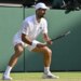 ATP > Mark Philippoussis sur Novak Djokovic : "En tant que fans, et si vous aimez le tennis, nous devons prendre du recul sur ce qu'il fait"