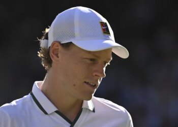 ATP - Montréal > La grosse décision de Sinner avant l'US Open