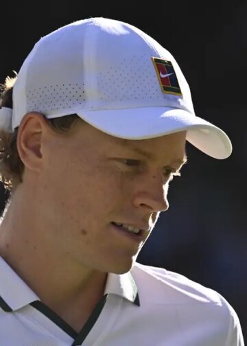 ATP - Montréal > La grosse décision de Sinner avant l'US Open