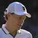 ATP - Montréal > La grosse décision de Sinner avant l'US Open