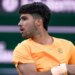ATP > "On ne peut pas exclure que Carlos Alcaraz remporte l'US Open, mais je ne veux pas qu'il finisse comme Del Potro", explique Steve Flink