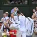 ATP > Pavlyuchenkova sur Djokovic : "Une demi-finale ne doit pas être considérée comme un échec pour lui, mais son objectif est toujours de gagner les plus grands tournois. Il doit donc prendre une décision"