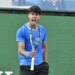 ATP > Rennae Stubb à propos de Carlos Alcaraz : "Fin juin, il m'a dit j'espère pouvoir les frapper encore plus fort très bientôt"