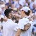 ATP > Renzo Furlan (ancien 19ème mondial) : "Sinner est une version plus évoluée de Novak Djokovic"