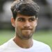 ATP > Sans Alcaraz, Wimbledon dévoile des chiffres alarmants