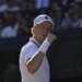 ATP > Simone Vagnozzi, entraîneur de Sinner : "Pourquoi Jannik déteste abandonner un match ? Parce qu'il se répète sans cesse : 'Je fais énormément de sacrifices, je renonce à une partie de ma jeunesse pour ce sport, alors je ne peux pas abandonner'."