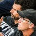 ATP > Simone Vagnozzi sur son premier échange avec Sinner : "À l’époque, il avait du mal face à Nadal, Djokovic, Tsitsipas. J’espérais qu’il ne me dise pas qu’il était content d’être n° 10 mondial"