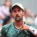 ATP > Steve Johnson désigne le meilleur joueur actuel à n'avoir jamais remporté de Grand Chelem : "Il a quand même disputé trois finales"