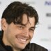 ATP > Taylor Fritz sans pitié avec Tommy Paul après son mariage : "Moi portant ma plus belle tenue pour montrer à mon frère ce qu'il a perdu. Ça aurait pu être moi"