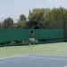 ATP, Vidéos > La nouvelle et curieuse méthode d'entraînement d'Arthur Fils