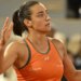 ATP - WTA > Caroline Garcia sur un coach du top 10 : "Je ne suis pas fan de la double fonction père et entraîneur, mais il est sans aucun doute l'exception qui confirme la règle"