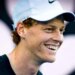 ATP - WTA > Jannik Sinner sous le charme d'une jeune joueuse fraîchement titrée : "Elle est très talentueuse"