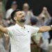 ATP - WTA > La déclaration d'amour d'Anastasia Pavlyuchenkova à Novak Djokovic : "Si on aime le tennis, on doit prendre le temps d’apprécier cela et simplement profiter de le voir jouer tant qu’on le peut"