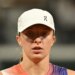 ATP - WTA > Rick Macci : "Iga Swiatek s'est tournée vers Rafael Nadal, qui l'a aidée sur terre battue, mais on ne peut pas dire que ça a vraiment bien marché"