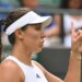 ATP - WTA, Wimbledon > Jessica Pegula choquée par Jannik Sinner : "Je ne comprends pas"