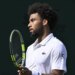 ATP - Washington > Arthur Fils bien arrivé à Washington : "J'espère bien joué pour ma première fois ici et avoir le maximum de soutien au bord du court"