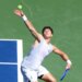 ATP - Washington > Shelton déçu de son année 2026 : "Cette saison a été assez étrange pour moi. J'ai connu beaucoup de hauts mais aussi beaucoup de bas"