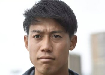 ATP - Washington > Surclassé par Jodar, Nishikori se lâche : "Je n’arrivais pas à renvoyer la balle dans le court, j’ai même trouvé ça drôle. Si cela avait été mon tout dernier match, je n'aurais pas pu prendre ma retraite"