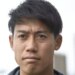 ATP - Washington > Surclassé par Jodar, Nishikori se lâche : "Je n’arrivais pas à renvoyer la balle dans le court, j’ai même trouvé ça drôle. Si cela avait été mon tout dernier match, je n'aurais pas pu prendre ma retraite"