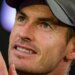 ATP, Wimbledon > Andy Murray : "C'était la meilleure époque que le tennis masculin ait jamais connue. Je ne suis pas sûr que nous revivions cela de mon vivant"