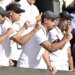 ATP, Wimbledon > Darren Cahill, coach de Sinner : "Nous ignorions une seule chose à propos de Zverev"