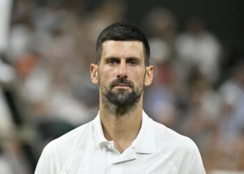 ATP, Wimbledon > L'énorme aveu de Djokovic après sa défaite contre Sinner : "J'ai du mal à accepter cette réalité, et ça me rend fou. Bien sûr que ça me rend fou"