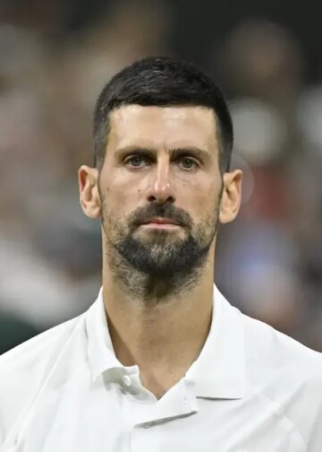 ATP, Wimbledon > L'énorme aveu de Djokovic après sa défaite contre Sinner : "J'ai du mal à accepter cette réalité, et ça me rend fou. Bien sûr que ça me rend fou"