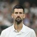 ATP, Wimbledon > L'énorme aveu de Djokovic après sa défaite contre Sinner : "J'ai du mal à accepter cette réalité, et ça me rend fou. Bien sûr que ça me rend fou"