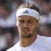 ATP, Wimbledon > Rennae Stubbs en rajoute une couche sur Zverev : "Les grands joueurs ne font pas ça"