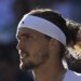ATP, Wimbledon > Rennae Stubbs enfonce Zverev sur sa défaite en finale contre Sinner : "Ce qu'il a fait était vraiment exagéré. Je me suis dit : 'Mec, il te reste encore deux sets à gagner contre le meilleur joueur du monde'"