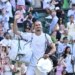 ATP, Wimbledon > Zverev sûr de lui après sa défaite en finale : "J'ai toujours été le troisième homme derrière Alcaraz et Sinner"