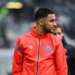 MC Alger : Adam Ounas réclame le salaire le plus élevé de l’histoire du championnat algérien