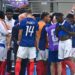 Adrien Rabiot, très lourdes accusations contre Didier Deschamps !